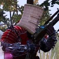 cidr (@webriderhoge) 's Twitter Profile
