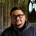 Dattatreya Ghosh (@ghoshdattatreya) Twitter profile photo Dattatreya Ghosh (@ghoshdattatreya) Twitter profile photo