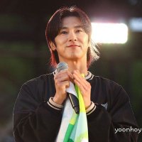 👣🍓 intertwinedside (@intertwinedside) 's Twitter Profile Photo 👣🍓 intertwinedside (@intertwinedside) 's Twitter Profile Photo