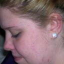 barbara ditheodore - @babs2369 - Twitter