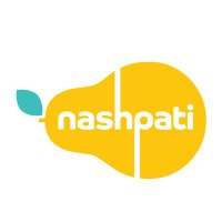 Nashpati Prime(@NashpatiPrime) 's Twitter Profile Photo