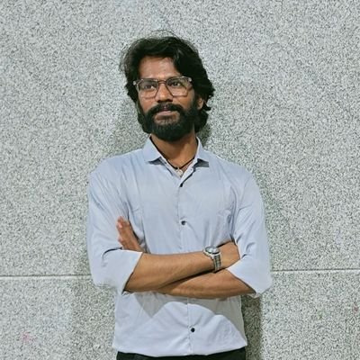 iamvkno's profile picture. A beautiful face ll age nd a prfct body ll chnge ,bt a beautiful soul ll alwys b beautiful... Spread Lve❤
Being the Change I wanted,