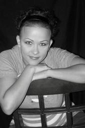 1RobPatfan's profile picture. 