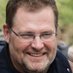 Emil Schulze (@eschulze74) Twitter profile photo Emil Schulze (@eschulze74) Twitter profile photo