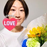 英語講師ばざーる🍞 (@bazaardegozaar) Twitter profile photo