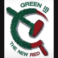 IL PRESIDENZIALISTA (@il___presidente) 's Twitter Profile Photo IL PRESIDENZIALISTA (@il___presidente) 's Twitter Profile Photo