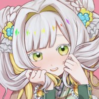 唯野もく🤍☁️ (@tadano_mokuru) 's Twitter Profile