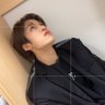 yeoul_921's profile picture. #루네이트 #준우