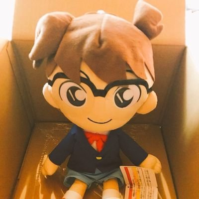 ゆ(う)ちゃん。さんのプロフィール画像