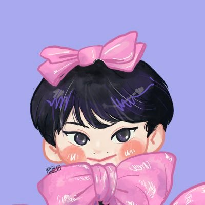 Master Cat’s Attendant | of thirteen shining diamonds | jun 🐱| fan acc | for reading fanfics & yapping | I draw sometimes| rps | unhinged | 21+| minor DNI 🚫