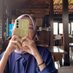 zaa🪻 (@tapiowka_addict) Twitter profile photo zaa🪻 (@tapiowka_addict) Twitter profile photo