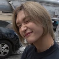 Chayyi (@charmeowine) 's Twitter Profile