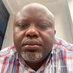 Dieudonné WAMBALE (@wambal4) Twitter profile photo Dieudonné WAMBALE (@wambal4) Twitter profile photo