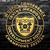 Irvine Meadow FC Development Squad (@fc_irvine) 's Twitter Profile
