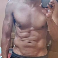 Hungversbttm (@bwctaking) 's Twitter Profile