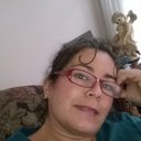 Martha Morfin - @martgpemorfin - Twitter