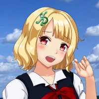 そらいろはるか、@Skeb募集中✨ (@sorairoharuka) 's Twitter Profile Photo そらいろはるか、@Skeb募集中✨ (@sorairoharuka) 's Twitter Profile Photo