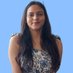 Sukanya (@sukanyab17) Twitter profile photo Sukanya (@sukanyab17) Twitter profile photo