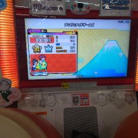 そーだ (@rokudantaiko) Twitter profile photo