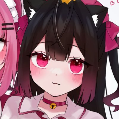 Hanao🌸さんのプロフィール画像
