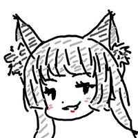 ๐ฅน (@mukekka0202) 's Twitter Profile