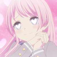 ヨル (@icopyjokes) 's Twitter Profile