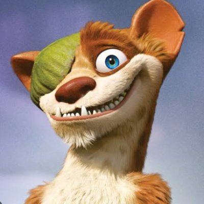 Vijay2020_'s profile picture. 