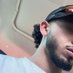 🇲🇦🇵🇸 (@fehdall) Twitter profile photo 🇲🇦🇵🇸 (@fehdall) Twitter profile photo