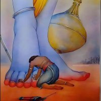 भारतीय (सनातनी) 🇮🇳🚩 (@_sanatani0) 's Twitter Profile