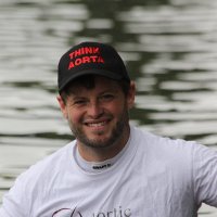 Michael Lambert (@livelaughgraft) 's Twitter Profile