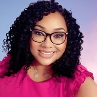 Dr. Tyson Johnson (@drtmjohnson) 's Twitter Profile Photo Dr. Tyson Johnson (@drtmjohnson) 's Twitter Profile Photo