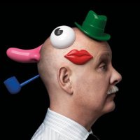 Mark Denton (@mdentonesq) 's Twitter Profile Photo Mark Denton (@mdentonesq) 's Twitter Profile Photo