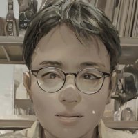 祥翔 (@sho_sho_156) Twitter profile photo
