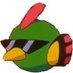 VAY Pangolo (@_pangolo) Twitter profile photo VAY Pangolo (@_pangolo) Twitter profile photo