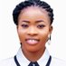 Dr Chidiobi Ezinne Vivian (@vivian06000856) Twitter profile photo Dr Chidiobi Ezinne Vivian (@vivian06000856) Twitter profile photo