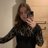 clara_stc's profile image
