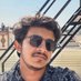 Aman donga (@dongaaman2901) Twitter profile photo Aman donga (@dongaaman2901) Twitter profile photo