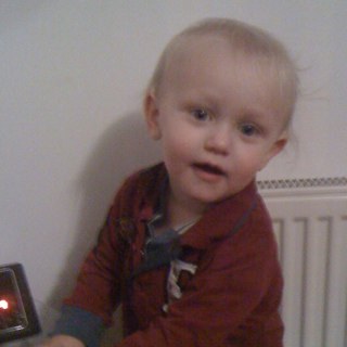 lynseybrowne1's profile picture. 