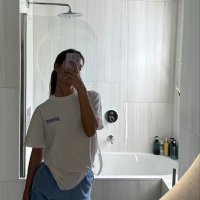 ❤️heaven (@avaavens) 's Twitter Profile