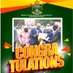 Min of Youth Empowerment, Dev and Voc Training (@myedvt) Twitter profile photo Min of Youth Empowerment, Dev and Voc Training (@myedvt) Twitter profile photo
