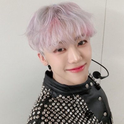 toyaanggg's profile picture. @twenttyfiveone here!!!