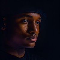 Ahmad (@ahmad__dikko) 's Twitter Profile Photo Ahmad (@ahmad__dikko) 's Twitter Profile Photo