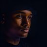 Ahmad__Dikko's profile picture. 