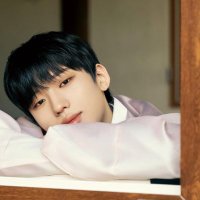 μλ (@agiori_cjh) 's Twitter Profile