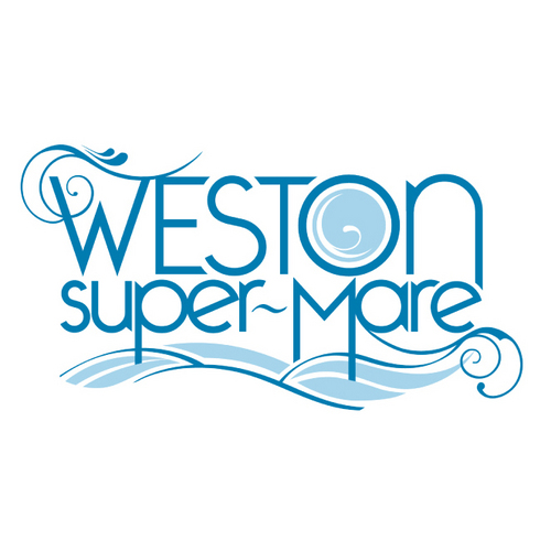 Follow us for the latest news, events, information and fun from the official @NorthSomersetC Seafront and Events Team! Home of Weston Air Festival!