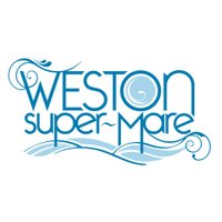 Weston Seafront (@westonseafront) Twitter profile photo