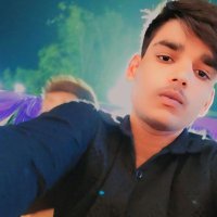 ๐๐ข๐ญ๐ข๐ง ๐ญ๐ก๐๐ค๐ฎ๐ซโคโ๐ฅ (@jitinsingh28696) 's Twitter Profile