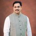 Sangram Thopte (@sangramthopate) Twitter profile photo Sangram Thopte (@sangramthopate) Twitter profile photo