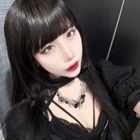 姫ｶ(@hmc_bow) 's Twitter Profile Photo