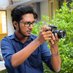 Story_of_Cinephile (@sribavan662205) Twitter profile photo Story_of_Cinephile (@sribavan662205) Twitter profile photo